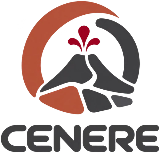 CENERE